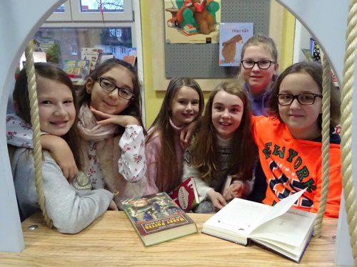 _2018_01_09_mlr_5d_fr_schmidt-grimm (5).jpg